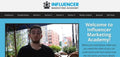 Dan Dasilva – Influencer Marketing Academy