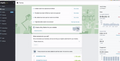 eCom Dudes Academy – Build a massive eCom Empire